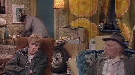 Only Fools And Horses S01E01 Big Brother .
